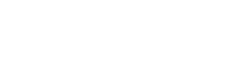 Waterlands logo